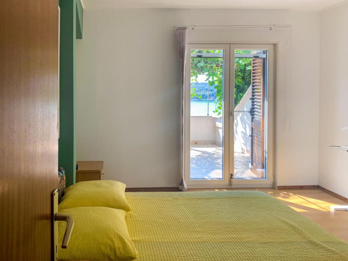 Apartment Katica-2 By Interhome ซูเปทาร์สกา ดรากา ภายนอก รูปภาพ