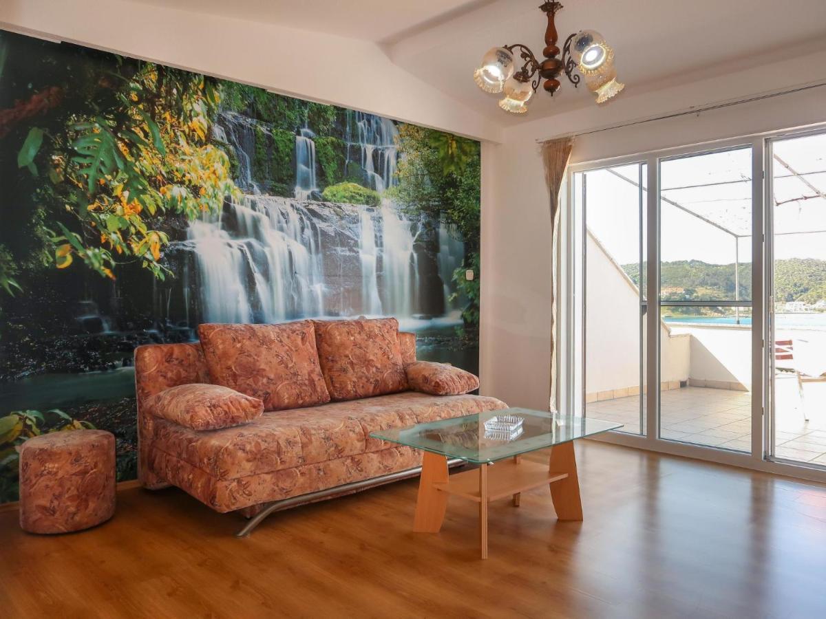 Apartment Katica-2 By Interhome ซูเปทาร์สกา ดรากา ภายนอก รูปภาพ