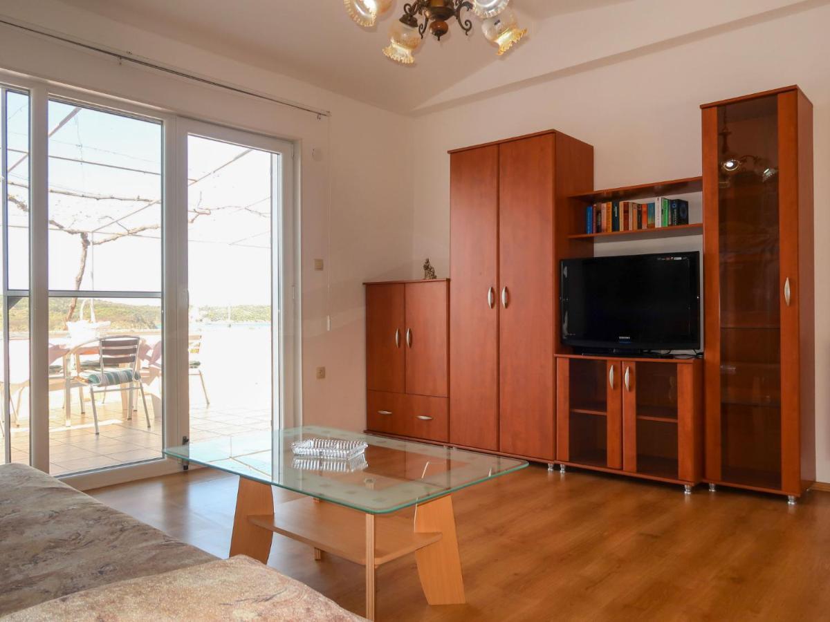 Apartment Katica-2 By Interhome ซูเปทาร์สกา ดรากา ภายนอก รูปภาพ
