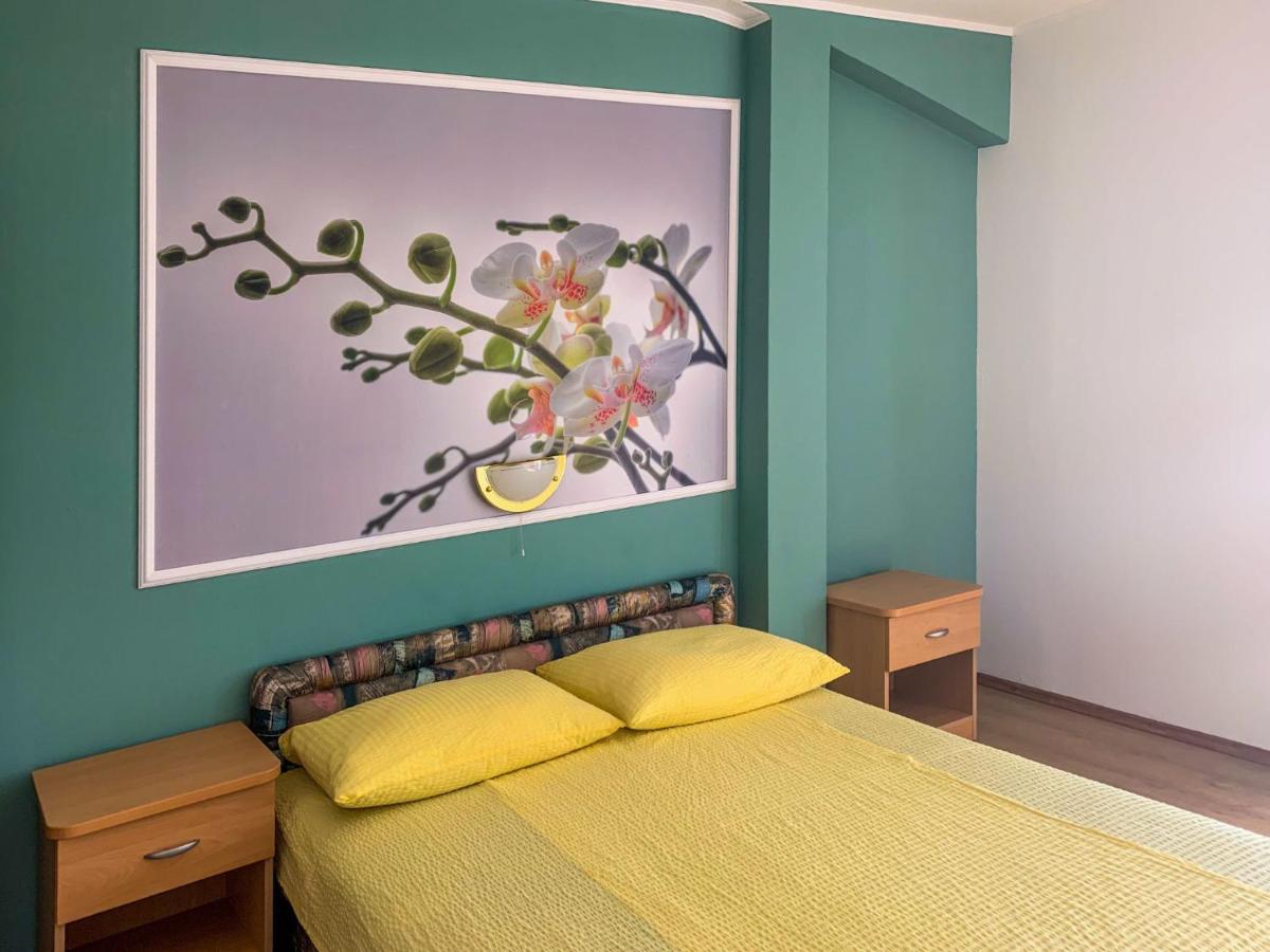 Apartment Katica-2 By Interhome ซูเปทาร์สกา ดรากา ภายนอก รูปภาพ