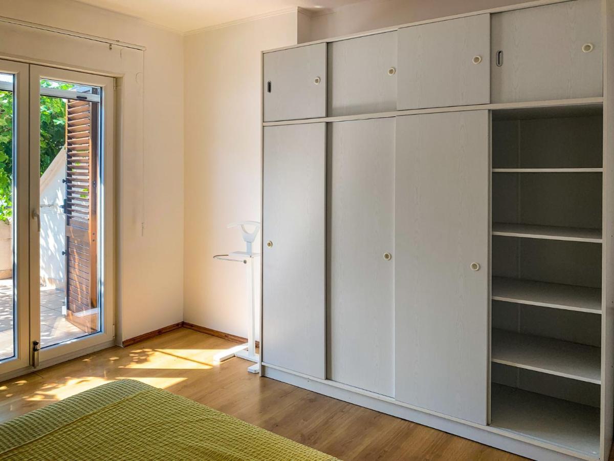 Apartment Katica-2 By Interhome ซูเปทาร์สกา ดรากา ภายนอก รูปภาพ